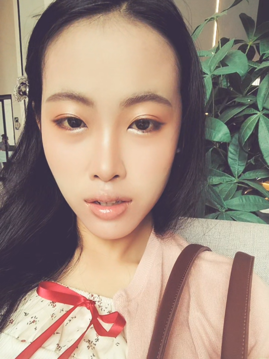 @Pitifa