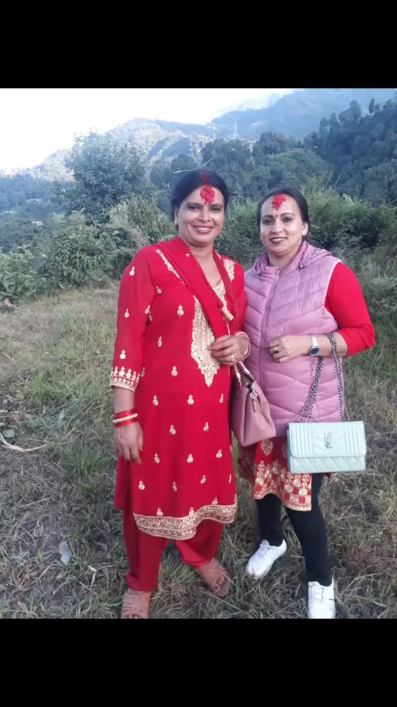 @sumi♥️♥️Lohani
