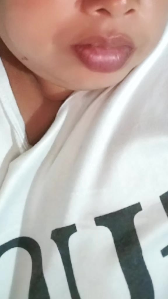 @Aurora Lopez