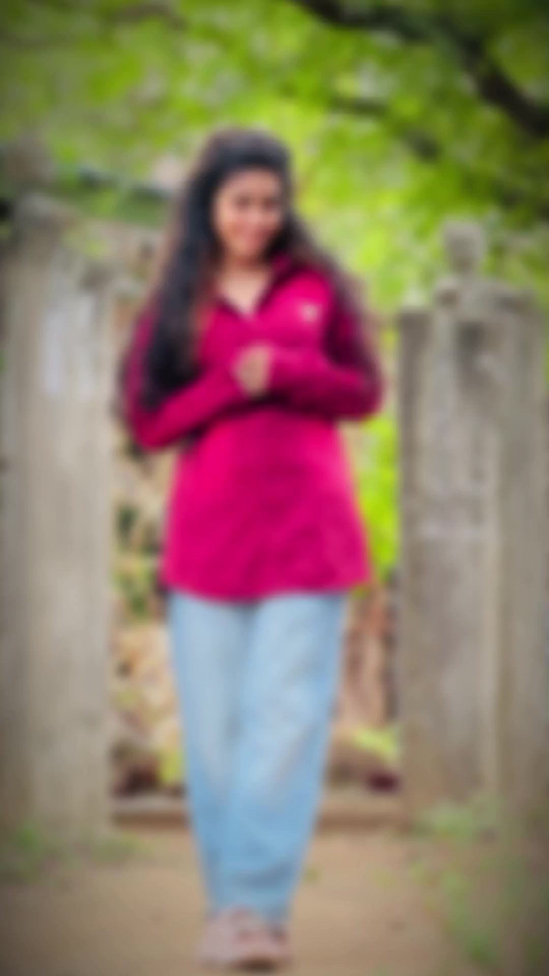 @ᯓ𓃠பூതᰈ།͢🖤ꢇ꯭𐑃꯭〬ꪓ‹🧿༗