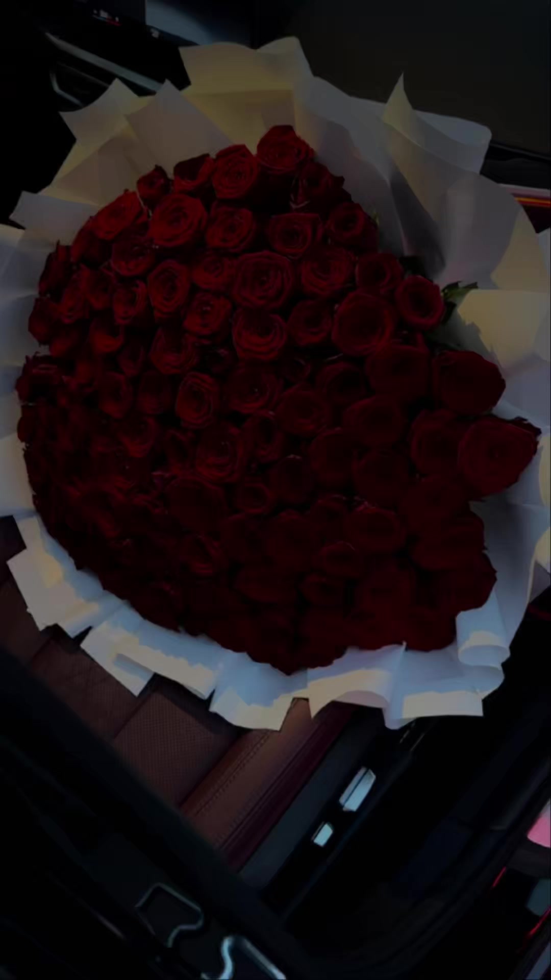 @ورد العشاق