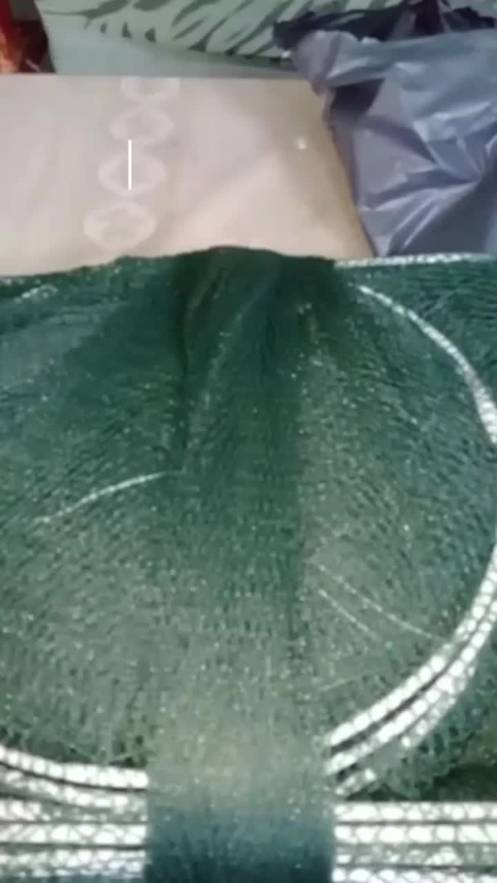 @yahyuishop