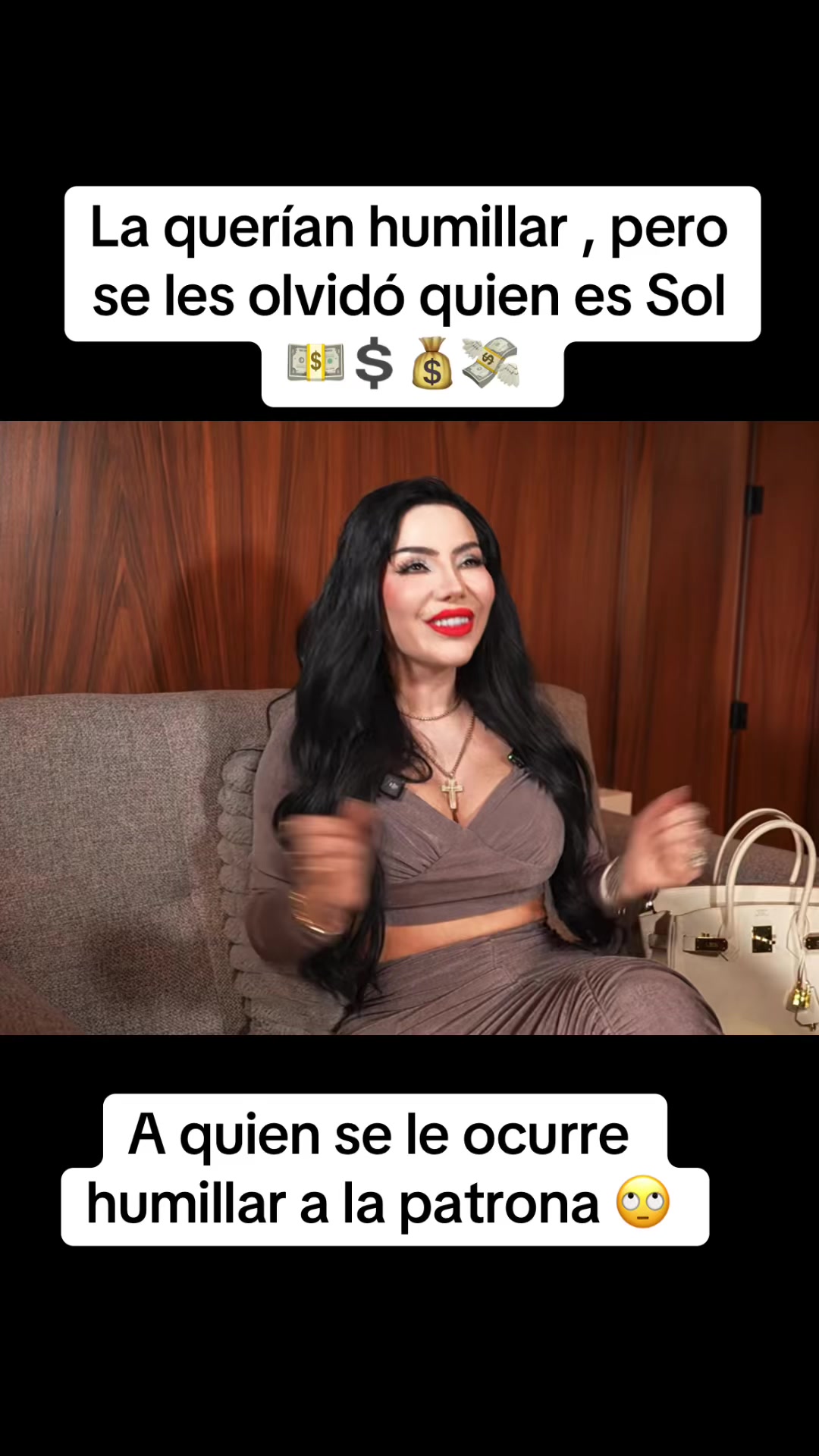 @Clipsvip 🏠