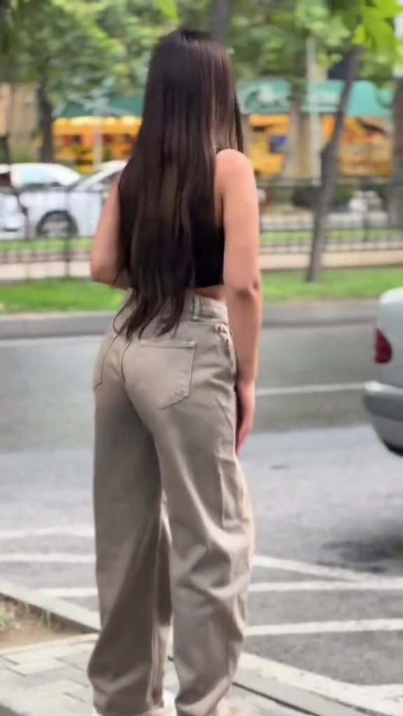 @Leyla Əliyeva🇦🇿🇰🇿