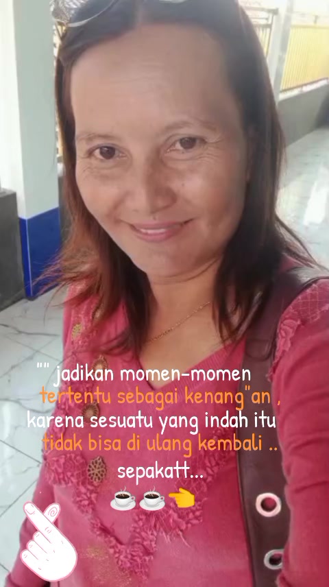 @villamercyy#
