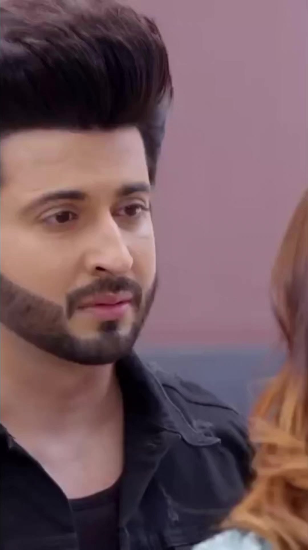 @Dheeraj Dhoopar