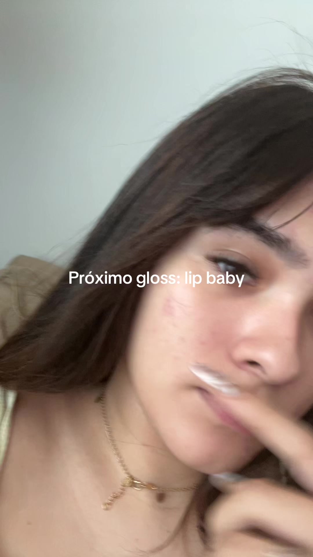 @Lola