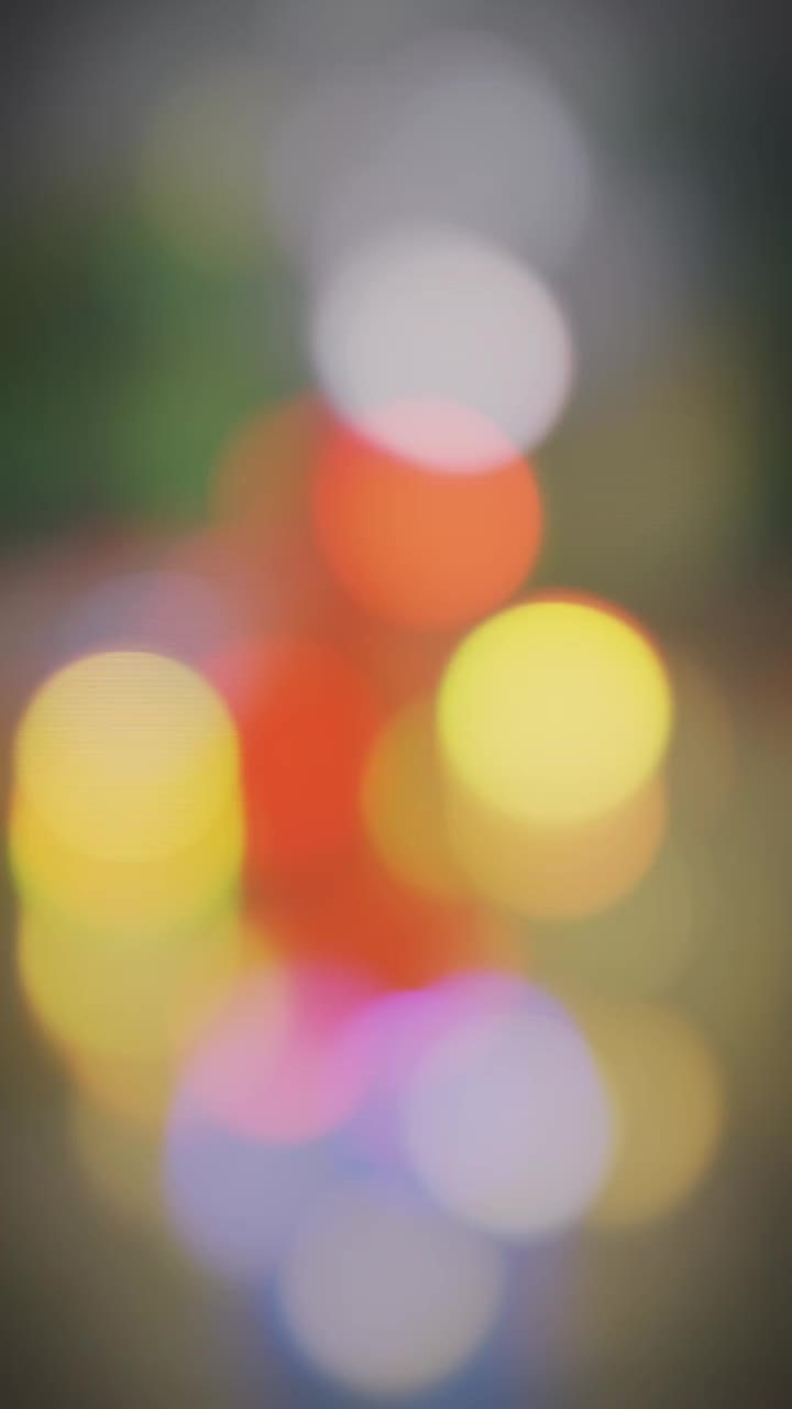 @𝗥𝗼𝘆𝗮𝗹 𝗯𝗼𝘆𝘀 ᏁᎵ