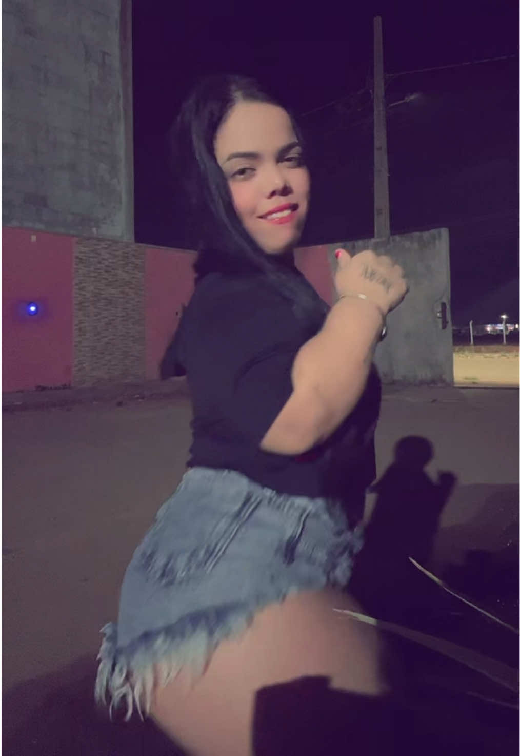 @samiely.steven7Ⓜ️Ⓜ️