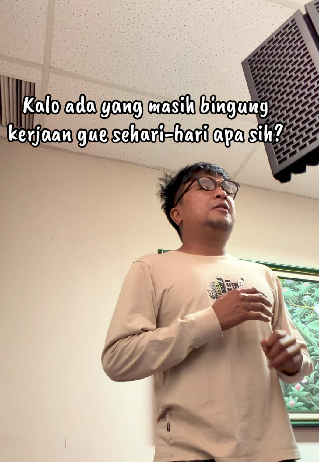 @Ian Saybani