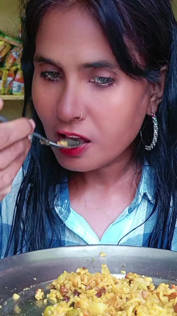 @🇳🇵chandini🇳🇵✨