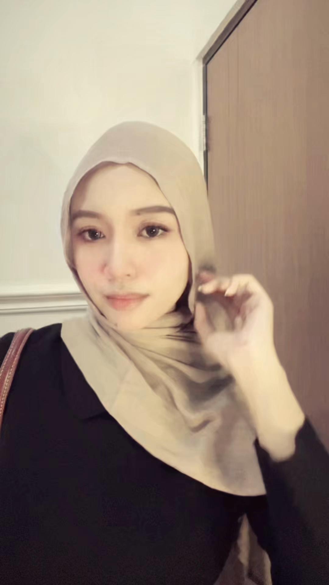 @chininn🤍