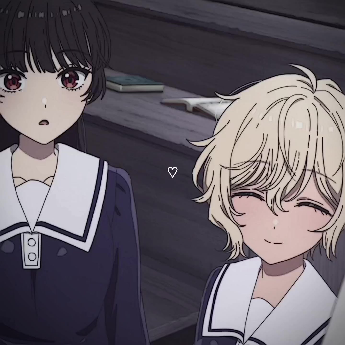 @kagami