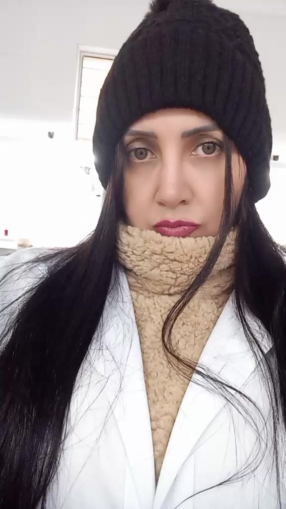 @user86499626948