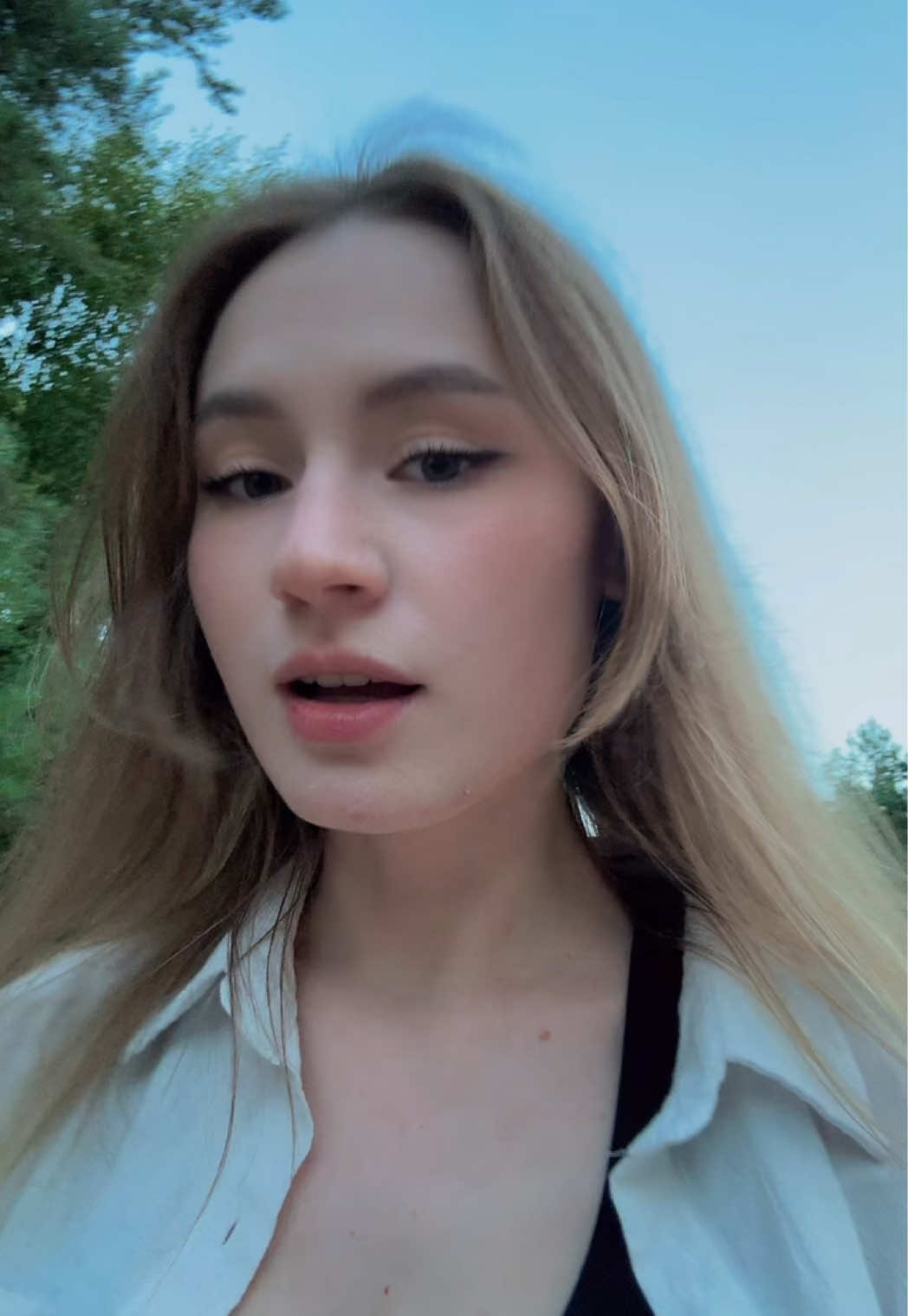 @alisaexe