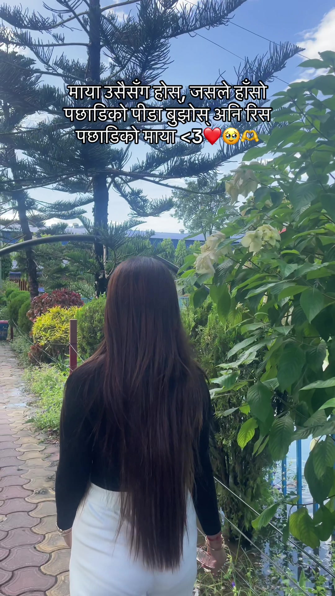 @smritigautam54