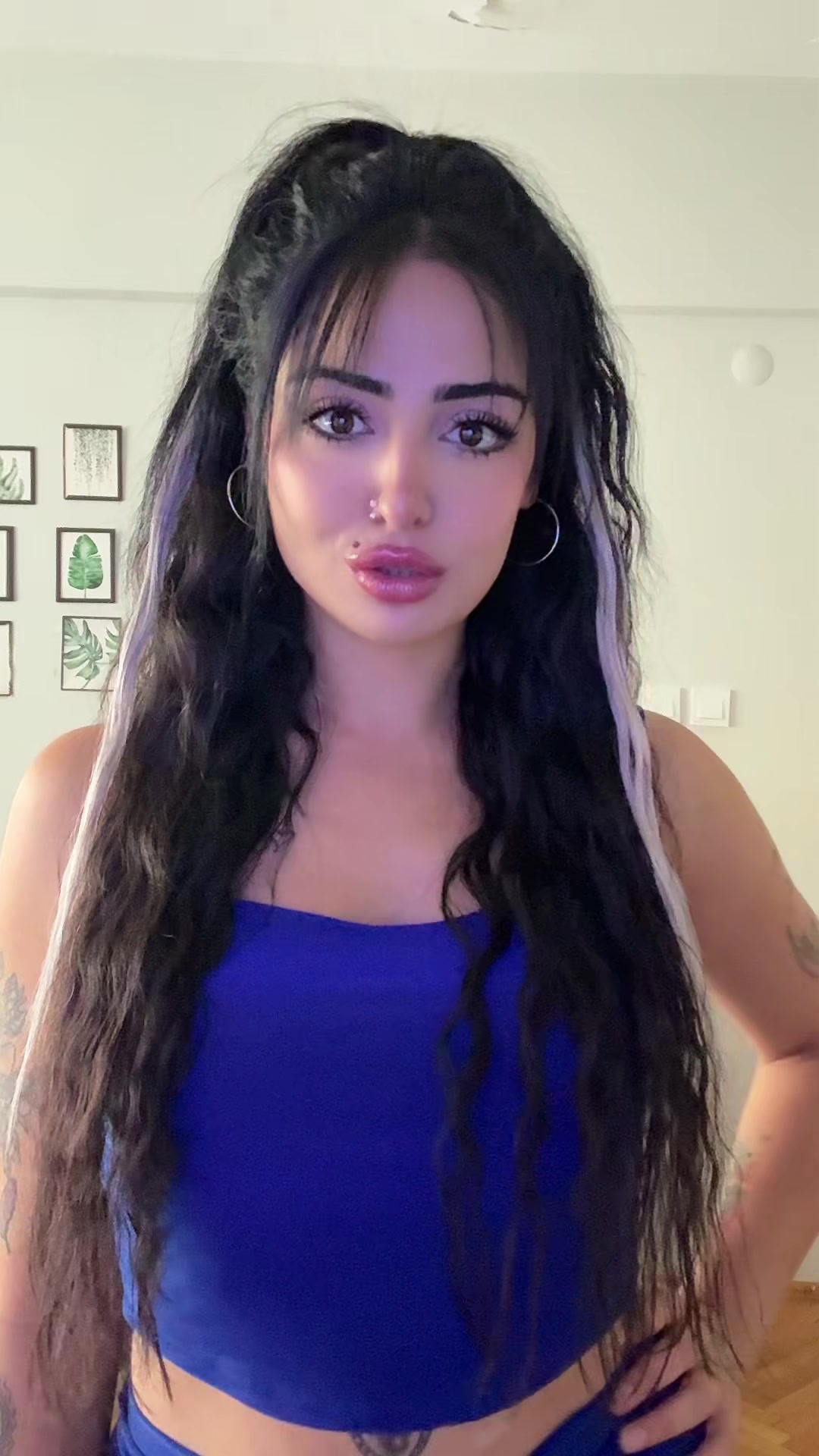 @𝐑𝐚𝐛𝐢𝐚