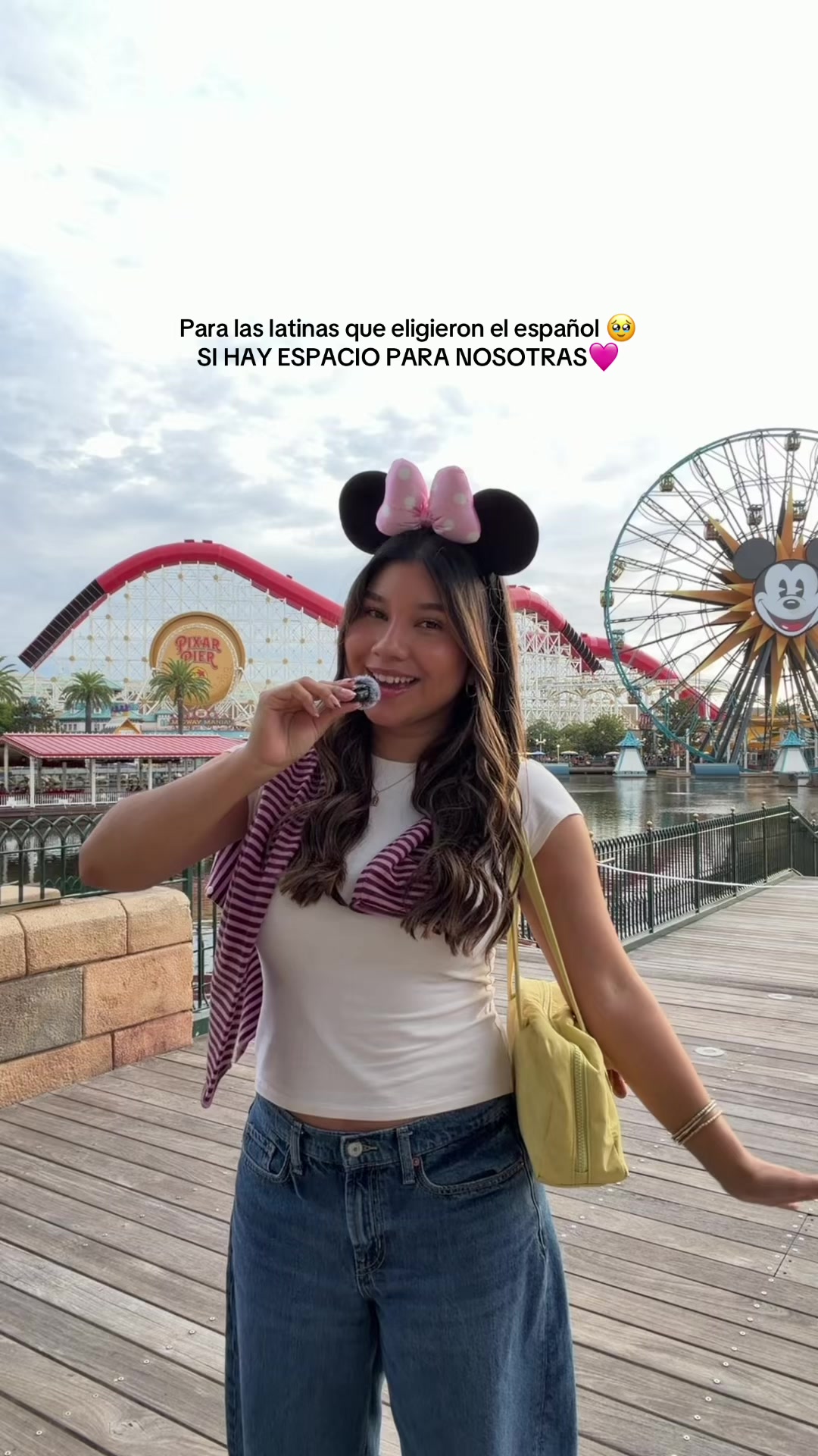 @Majo