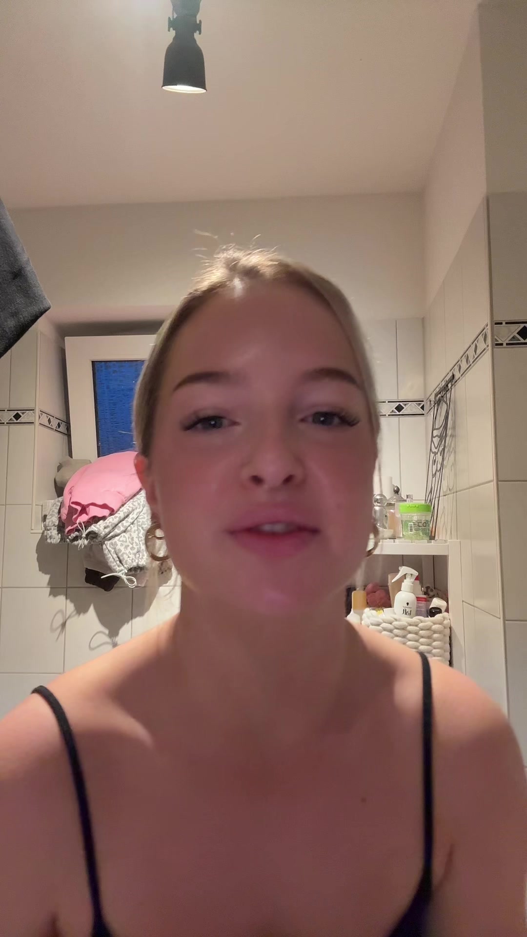 @Maria Luisa