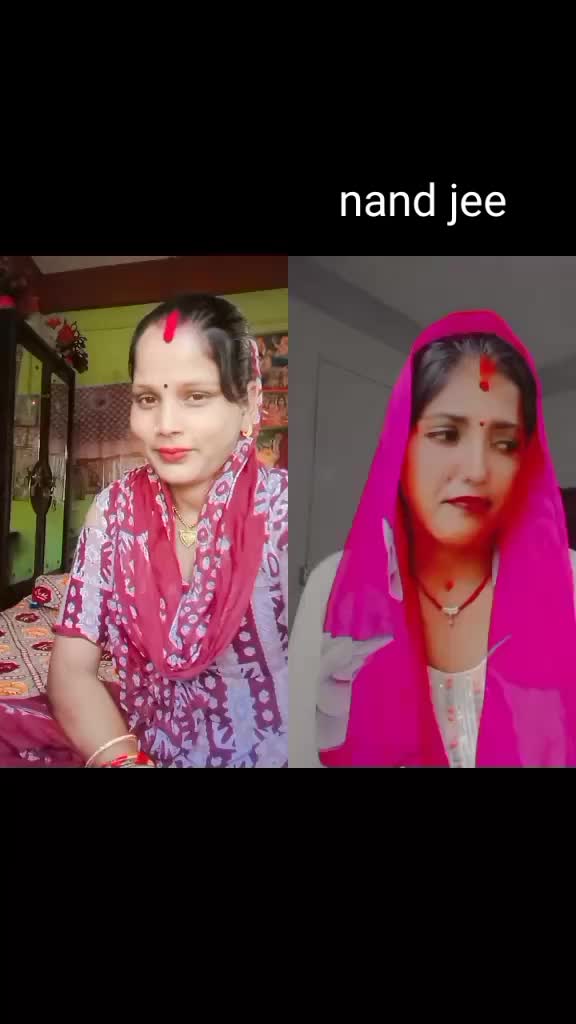 @Ankush Patel