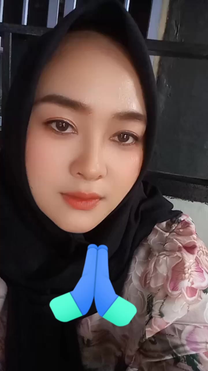 @Bunda Syila