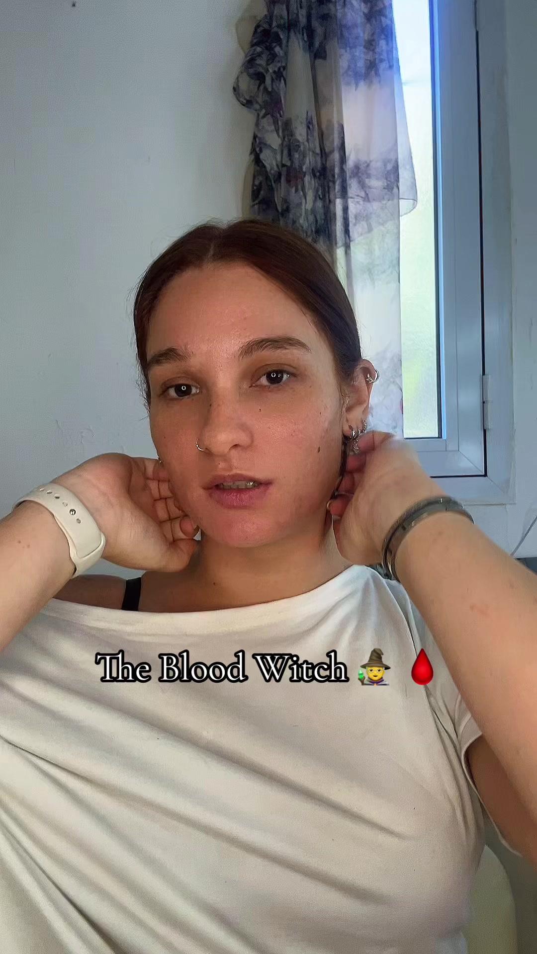 @Hodaya shmuel 🦋