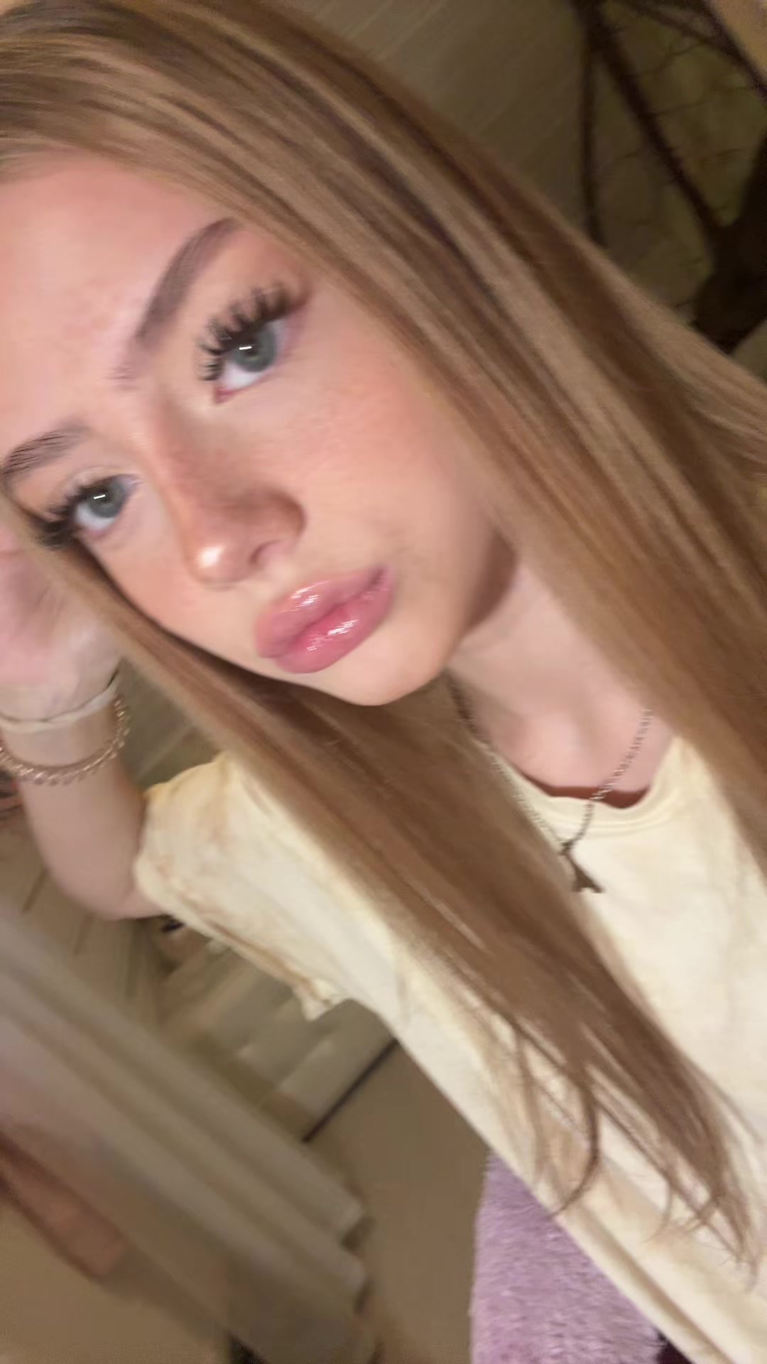 @кислинка