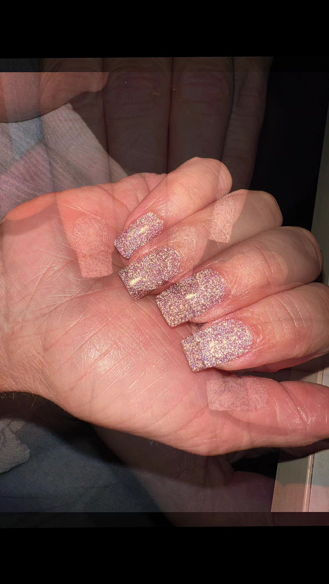 @ketyyagoda_nails