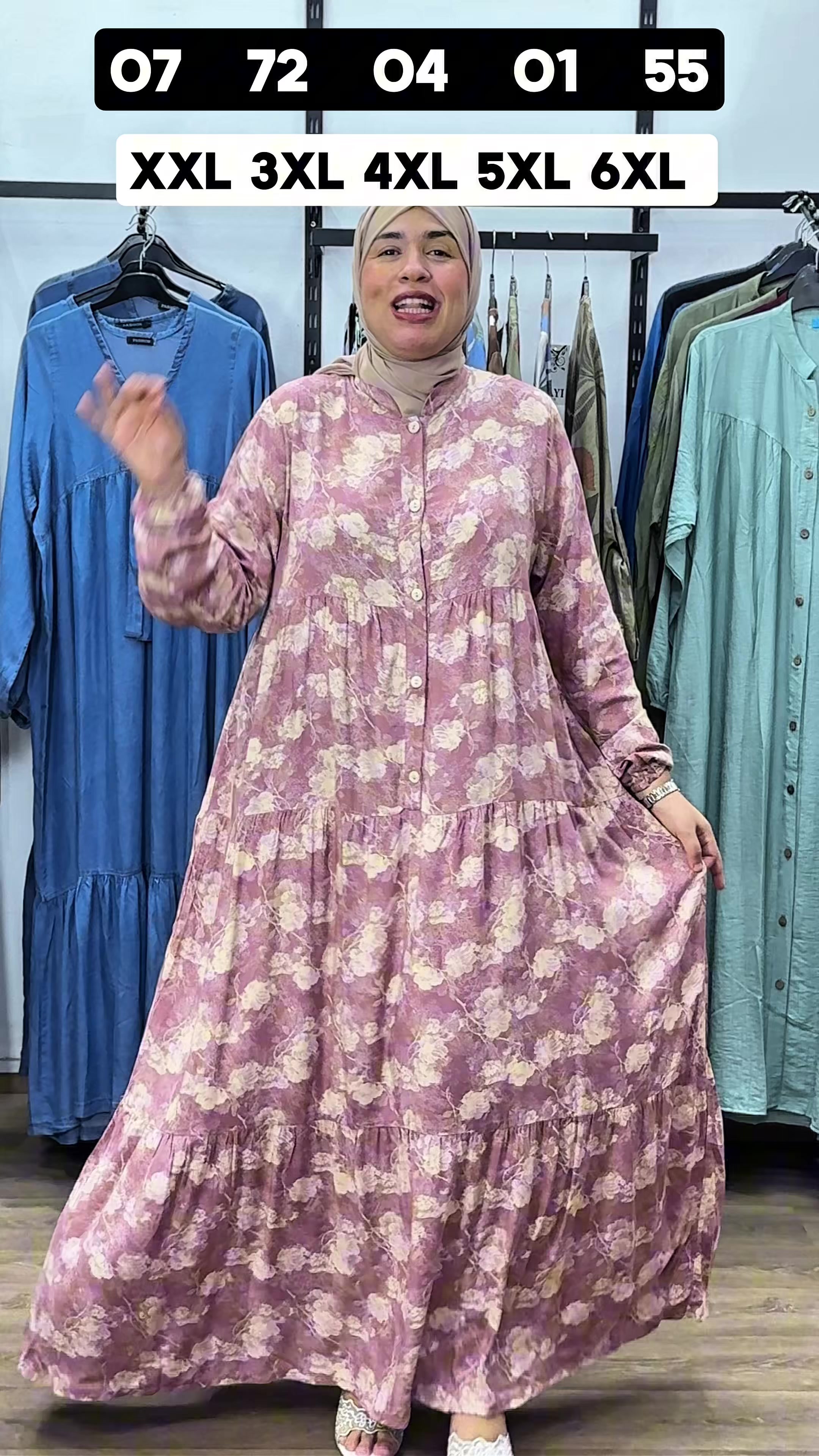 @LPS Les princesses store 👗