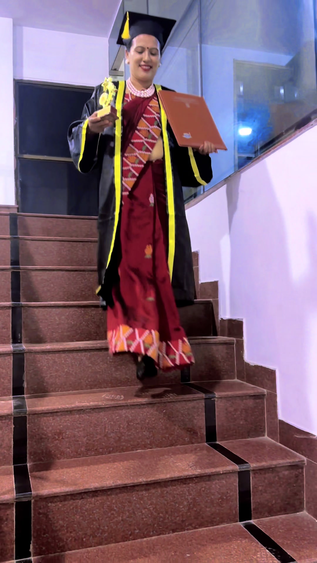@Tulasi.khadka