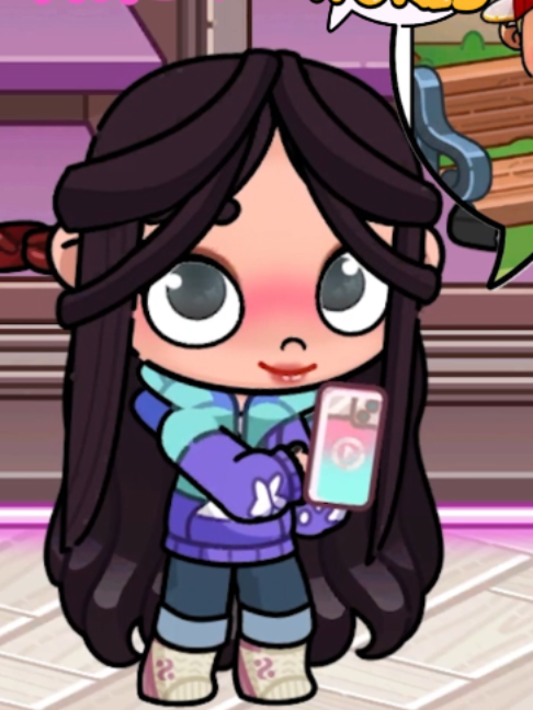 @Nala oficial