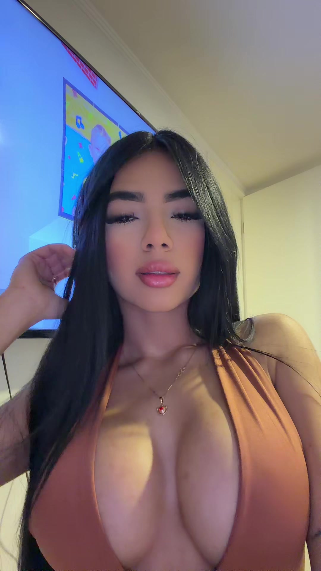 @Yexibel Reinaga