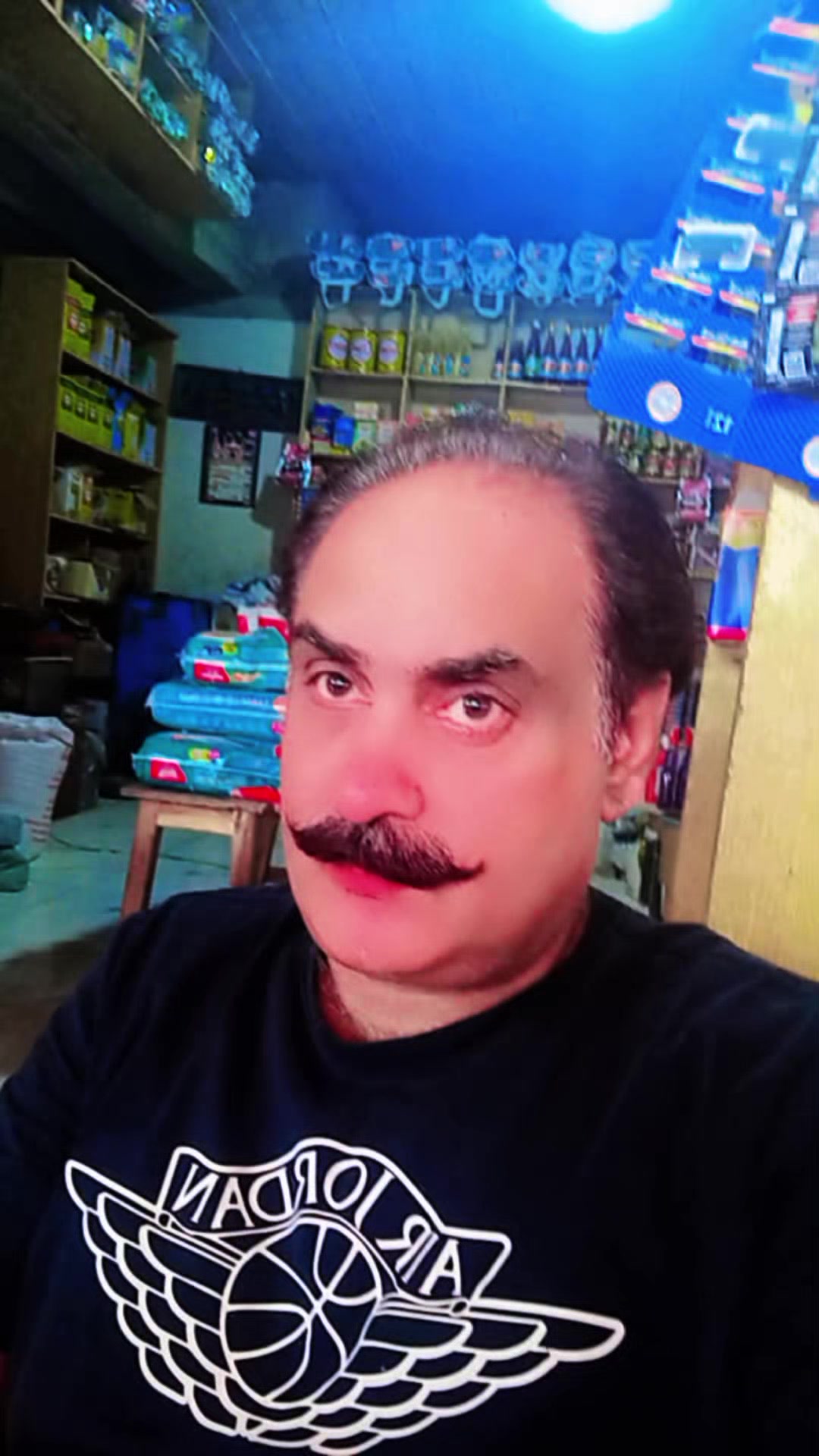 @Shahmeer Hyder