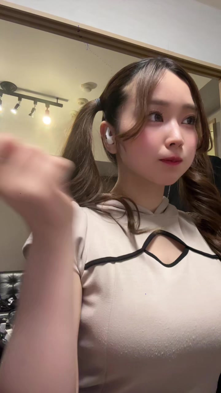 @あんな🐰🎀スーパースパーク東京