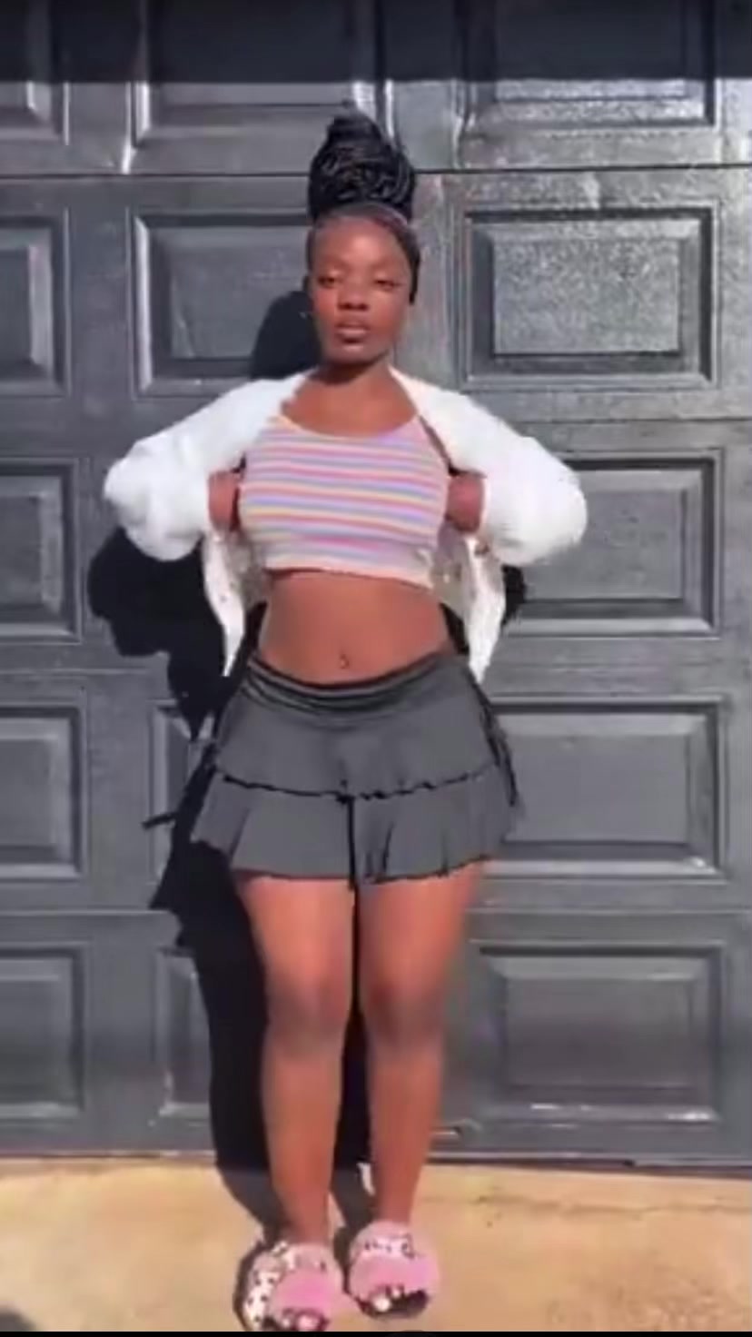 @baddiesonbaddies_sa