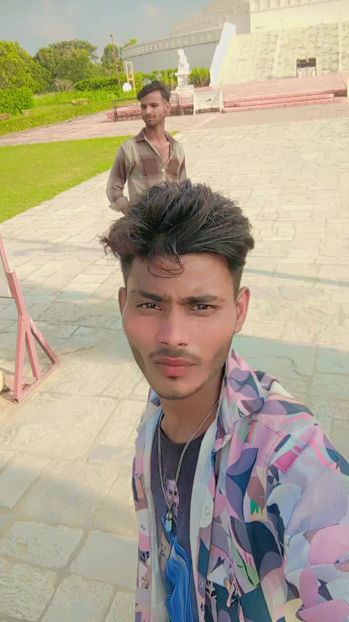 @👑__dee__pu__king_👑