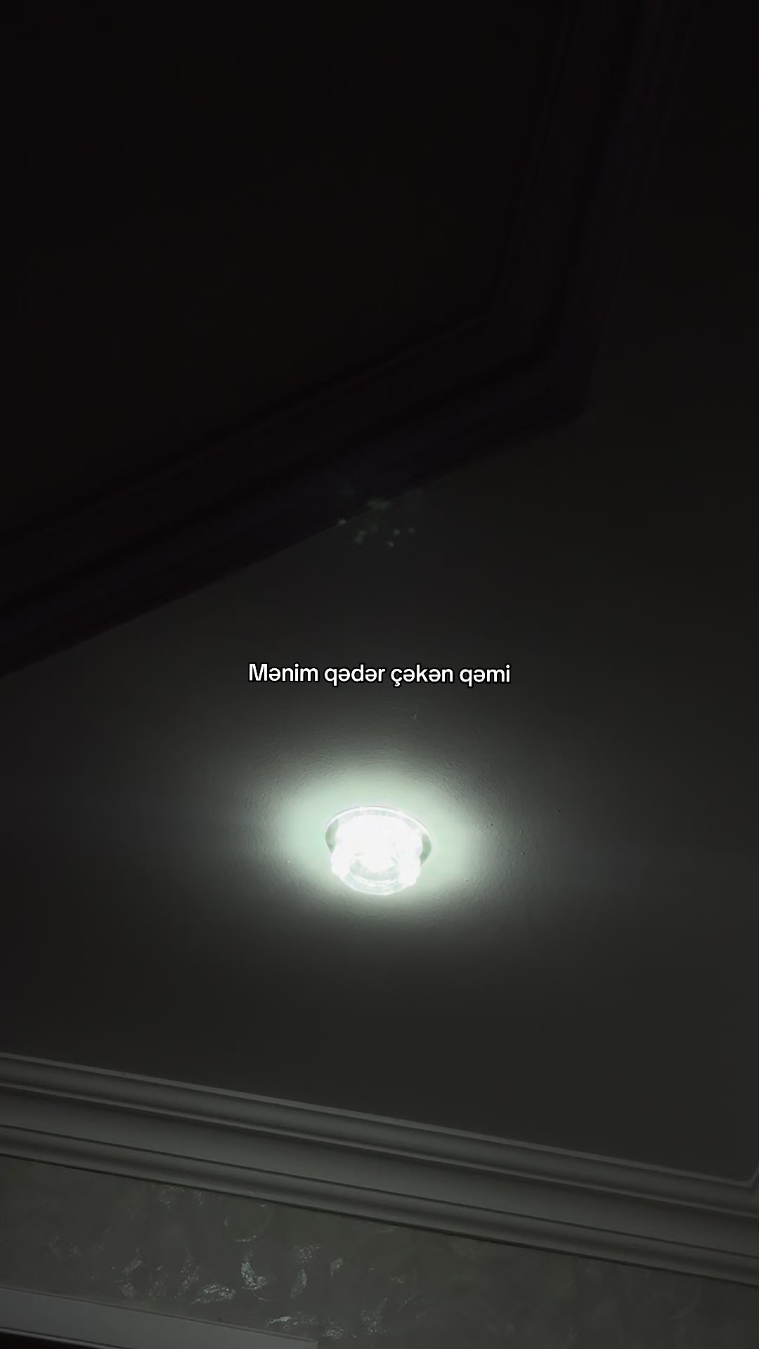 @𝑨𝒃𝒖𝒔𝒉𝒐𝒘