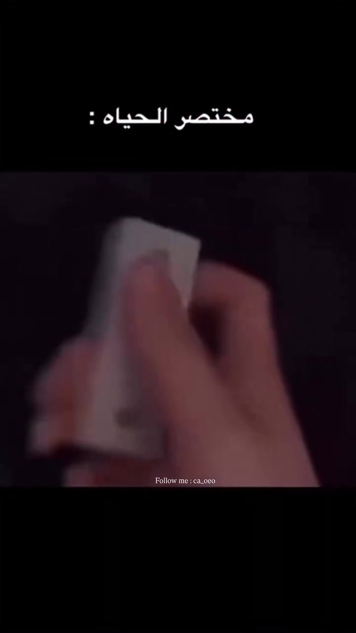 @๐ผ๐๐ข๐๐ || ุฃุญูู
ูุฏ