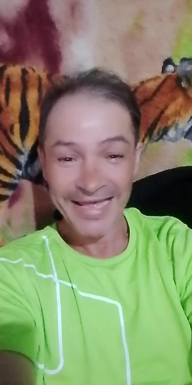 @Billy Show Oficial