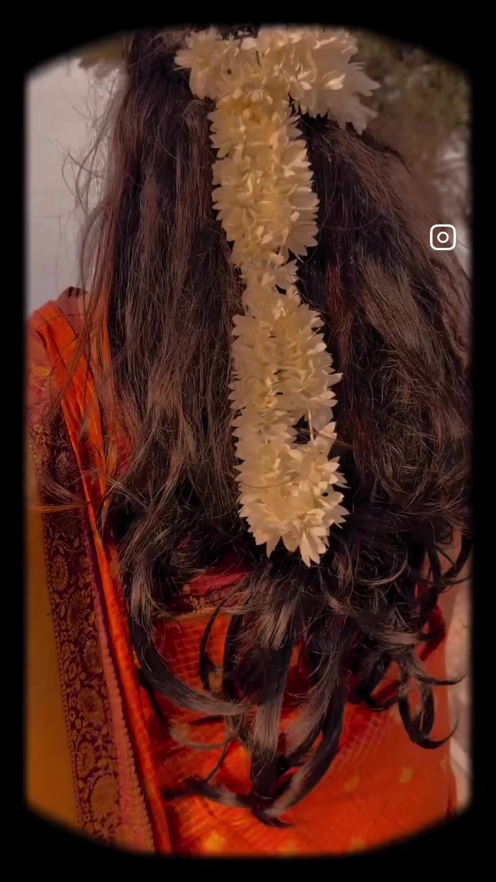 @jishna vimal👑