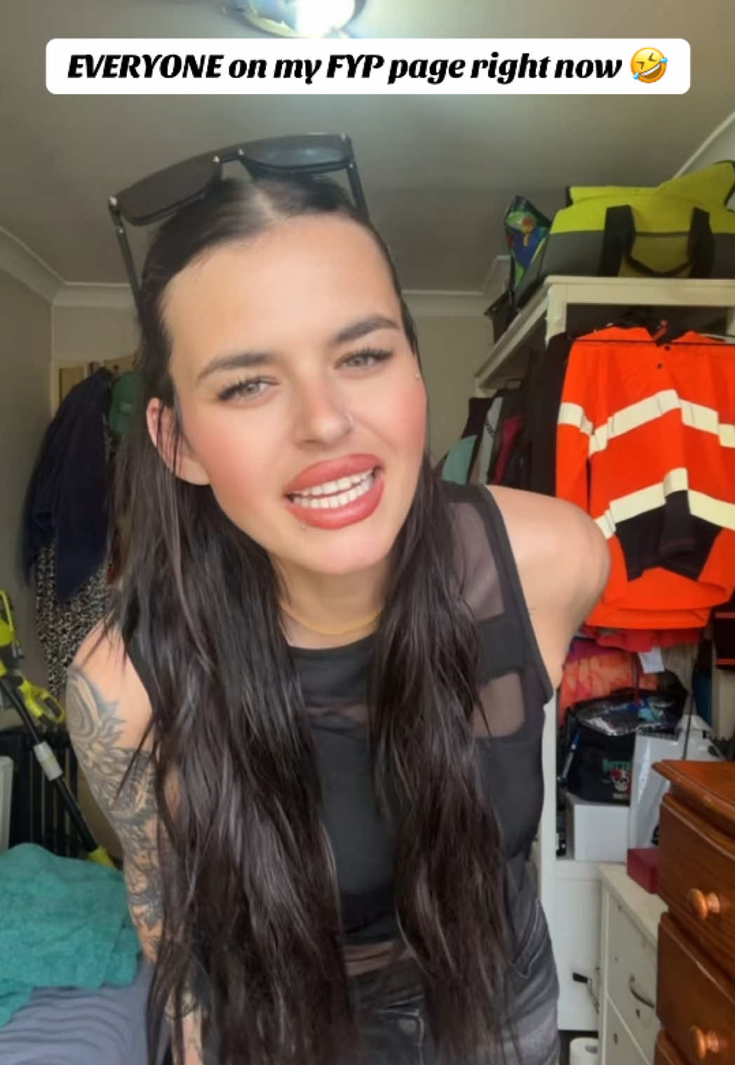 @Larnz