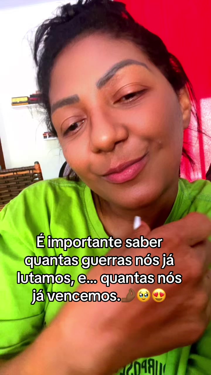 @Wal
