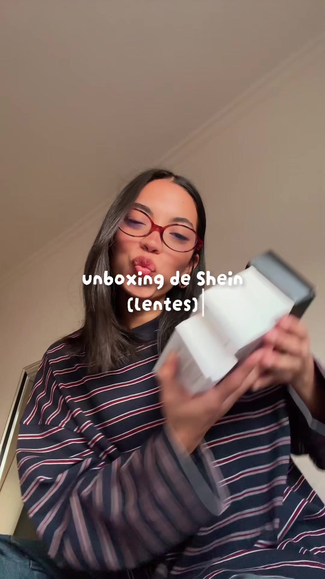@Belén🫧⭐️🪩