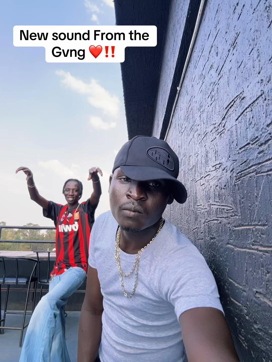 @RABBIZCO