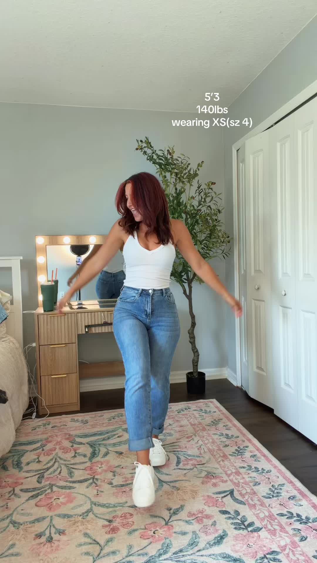 @momwithaplot