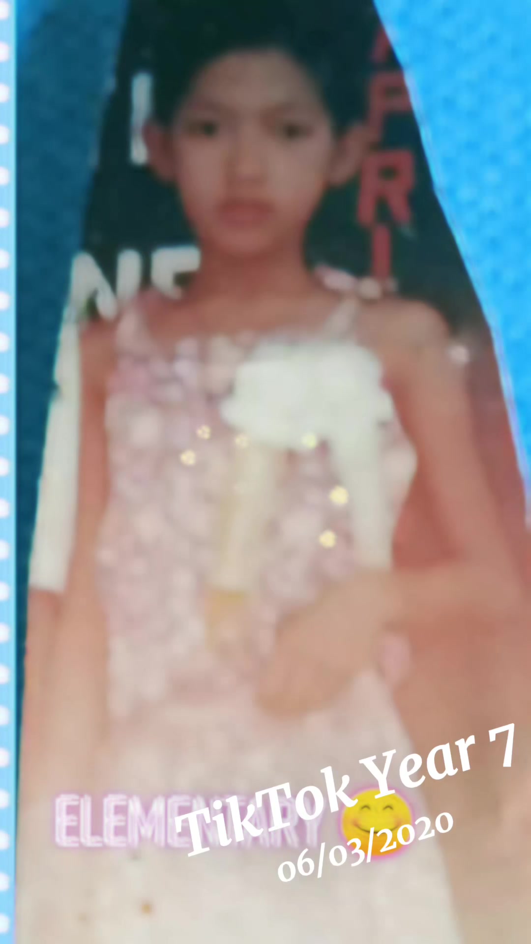 @Probinsyana Girl 🤭🥰