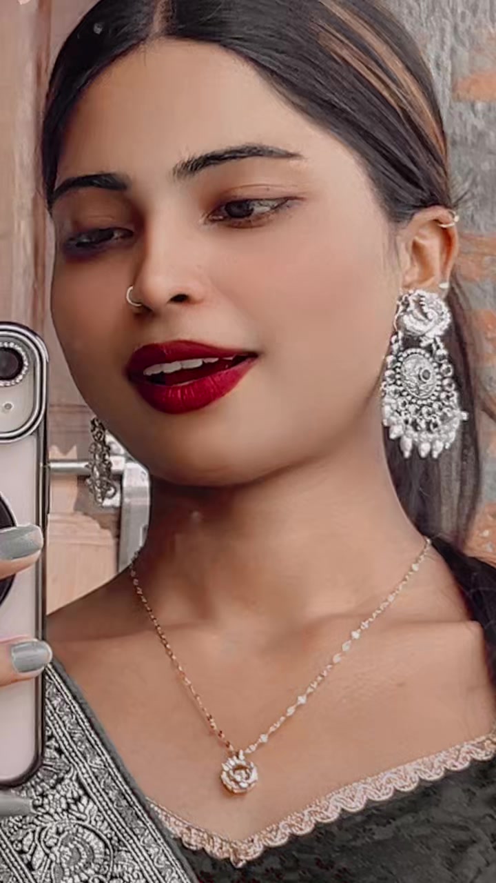 @👑🦋Ⓠ𝕦𝕖𝕖𝕟👸