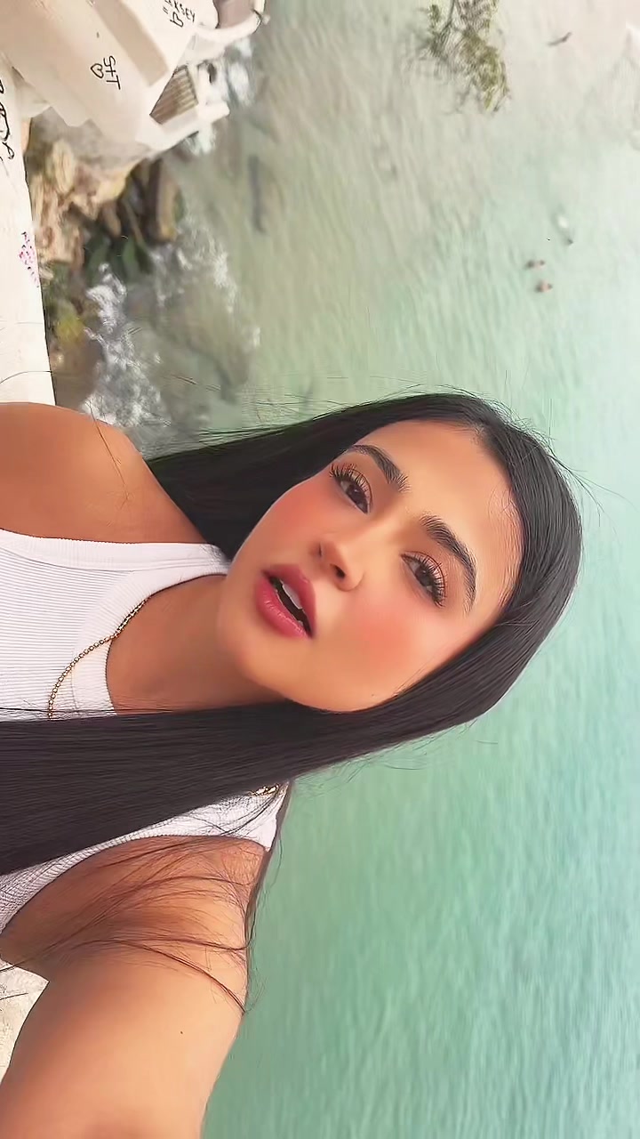 @SUMMER