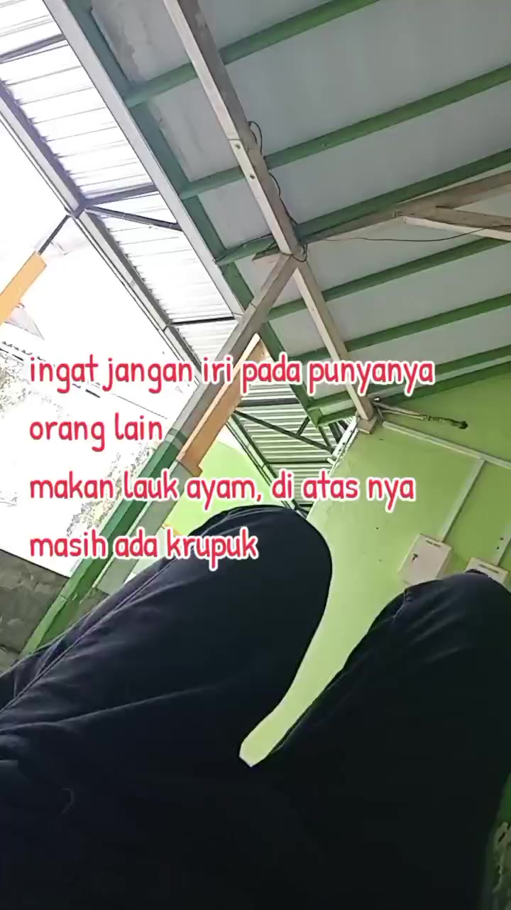 @indoxx