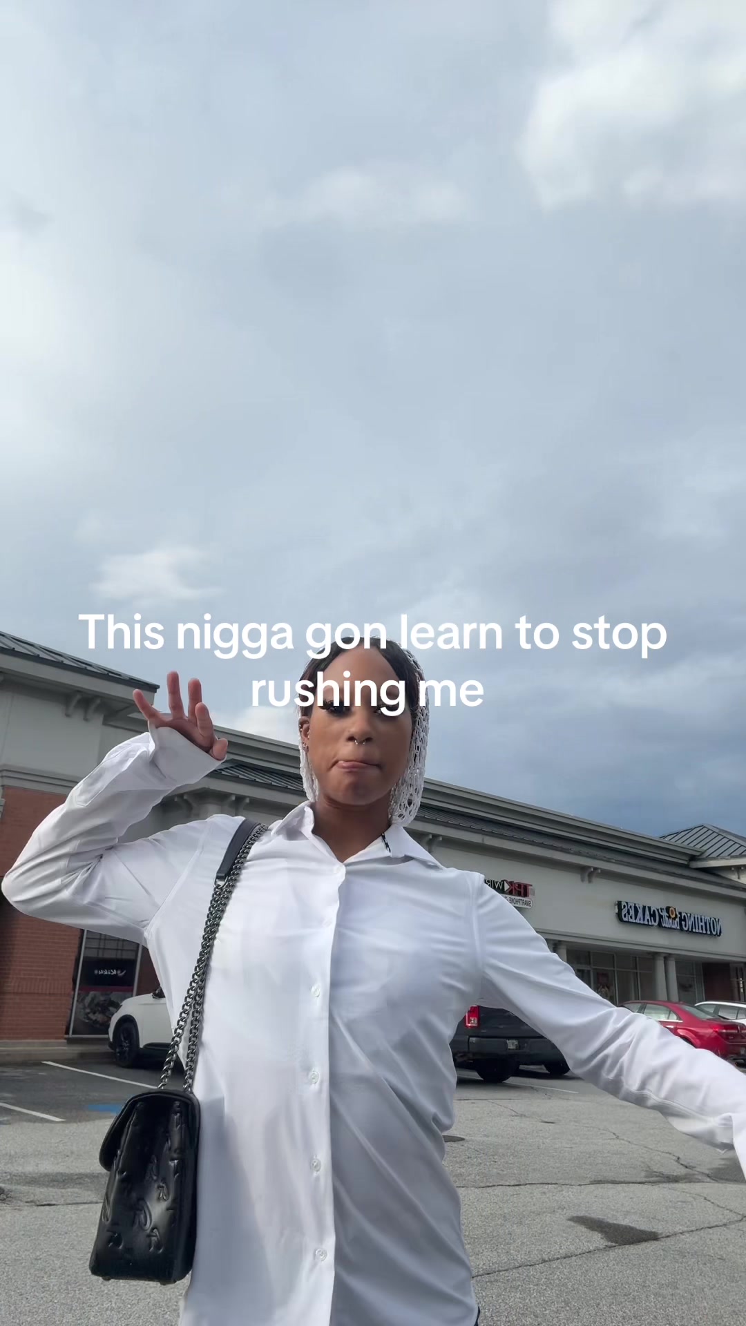 @Amelia P.
